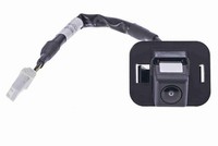 Ackoja RüCkfahrkamera, Einparkhilfe A26-74-0014 FüR Honda