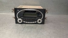 Autoradio Kia CERATO