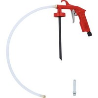 KS Tools SprüHpistole, Unterbodenschutz 515.5065