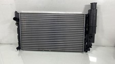 Radiateur Peugeot 405