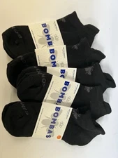 BOMBAS Socks - Medium Ankle - Men/Women