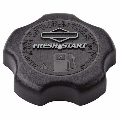 Fuel Tank Cap For Ariens Deluxe 28 30 Snow Thrower Briggs & Stratton 1450 1650