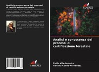 Pablo Vila-Lameiro (U. A.) | Analisi E Conoscenza Dei Processi Di...
