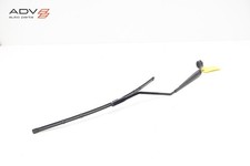 2015 - 2024 FORD EDGE WINDSHIELD LEFT DRIVER SIDE WIPER ARM W/ BLADE OEM