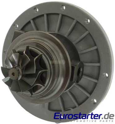 1*** Rumpfgruppe Turbolader Neu - OE-Ref. 2389349_CoreAssy für Caterpillar