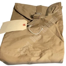 USMC Pack, Hydration Pouch, NSN: 8465-01-600-7887 Mfg: Eagle Industries