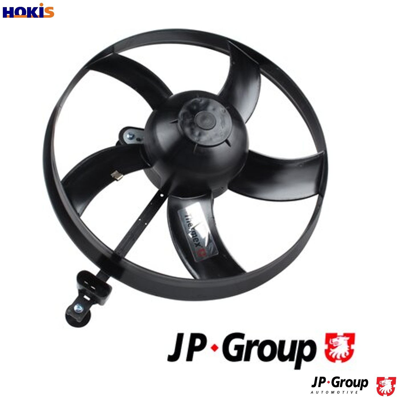 BELT PULLEY CRANKSHAFT 1518302100 FOR FORD TRANSIT/V363/Platform/Chassis/Bus