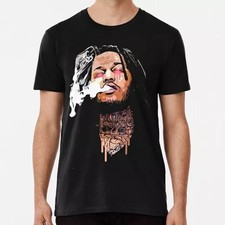Fredo Santana Legends Never Die S to 5XL Australia T-Shirt