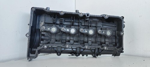11127810584 zylinderkopfhaube für BMW SERIE 3 BERLINA (E90) 2.0 san4p125021