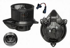 Filtre d'habitacle Renault SCENIC