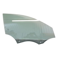Mercedes-Benz A-Class W177 2018 Genuine Right Front Window Glass A1777253800