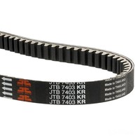 Keilriemen Riemen JT Belt FüR SYM Citycom 300 I 2009-2015