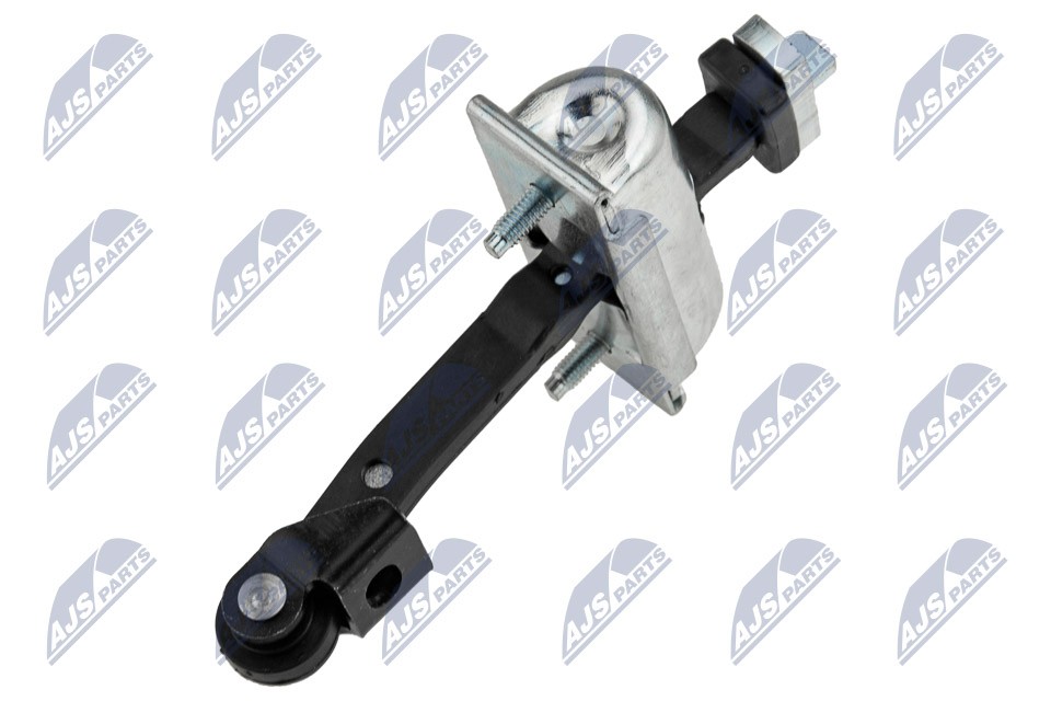Fits NTY EZC-FR-160 DOOR CATCH