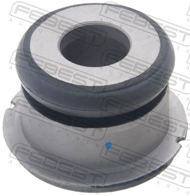 FEBEST-OE VLAB-014.OE Mounting, axle beam for VOLVO