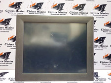 Advantech TPC-1770H USED 