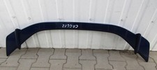 Subaru BRZ 2017 Heckspoiler 96064CA010 HCS19072