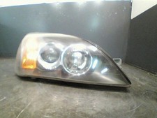Feu avant (phare) Chevrolet EVANDA