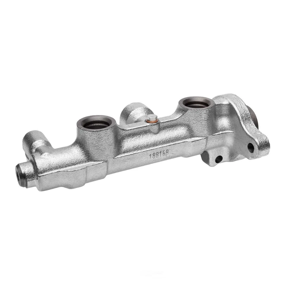 Brake Master Cylinder fits 1971-1975 Opel 1900 1900,Manta DFC - Image 2 of 3