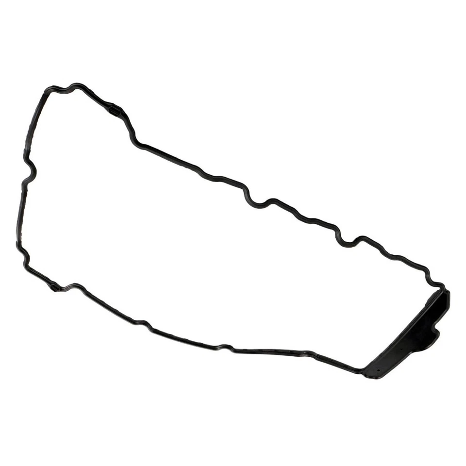 Cubierta del árbol de levas ACDelco original para Suzuki XL-7 2008 2009 sello lado del pasajero Foto 3 de 4