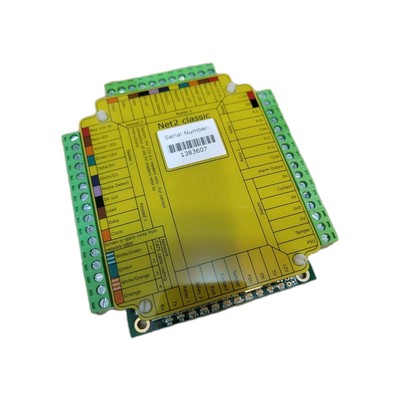 Paxton Net2 Classic - Access Controller