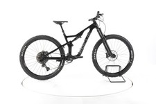 Focus JAM 8.8 VTT Semi-rigide Batterie  29" noir Pro vélo Reconditionné
