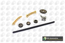 Kit de distribution Saab 900