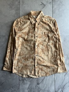 Nicole Club for Men | eBay