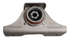 MERCEDES CLA W177 W247 OE Auspuffhalter