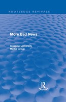 More Bad News (Routledge Revivals) | Brian Winston (U. A.) | Buch | Englisch