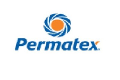 Thread Compounds/Sealants  Permatex/Loctite  59235