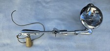 Vintage Spotlight Hot Rod Rat Rod Custom Bomb Vintage Spotlight Hot Rod Rat Rod Custom Bomb