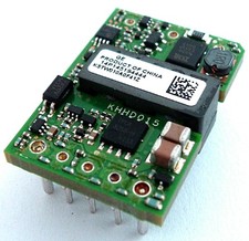 KSTW010A0F41Z ABB DC/DC CONVERTER POWER MODULES