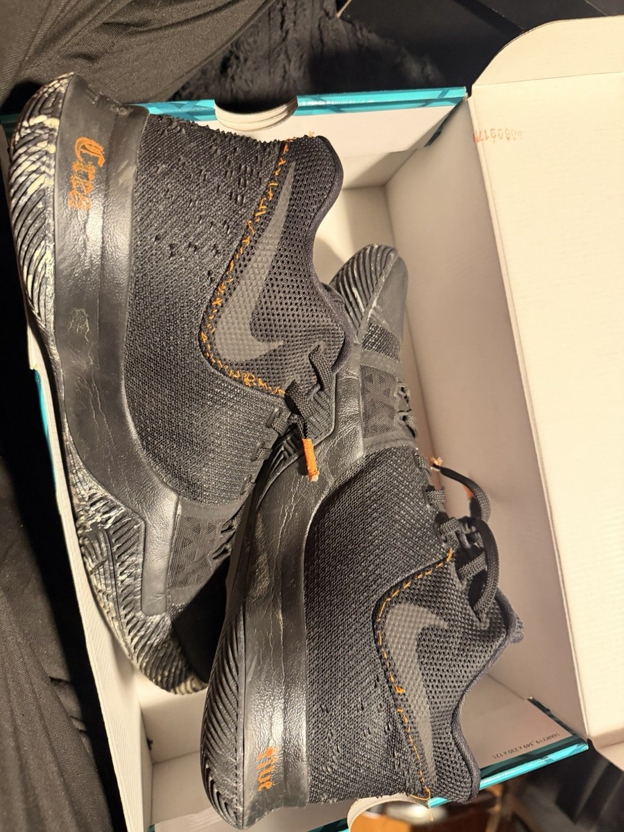 Size 11 - Vlone x NikeLab Air Force 1 Vlone for sale online | eBay