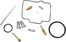MOOSE RACING REPAIR KIT CARB HON 1003-1257