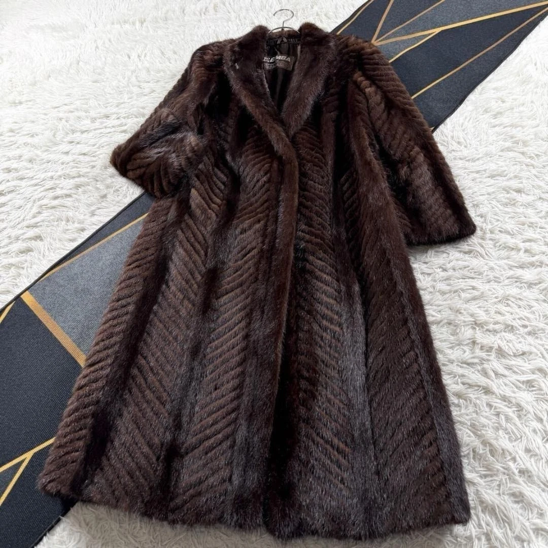 emba mink products for sale | eBay