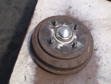 Roulement de roue Ford FUSION