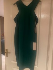 Coast dress