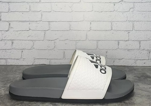 Adidas Adilette Supercloud Plus S79263 