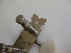 Picture 6 of 7