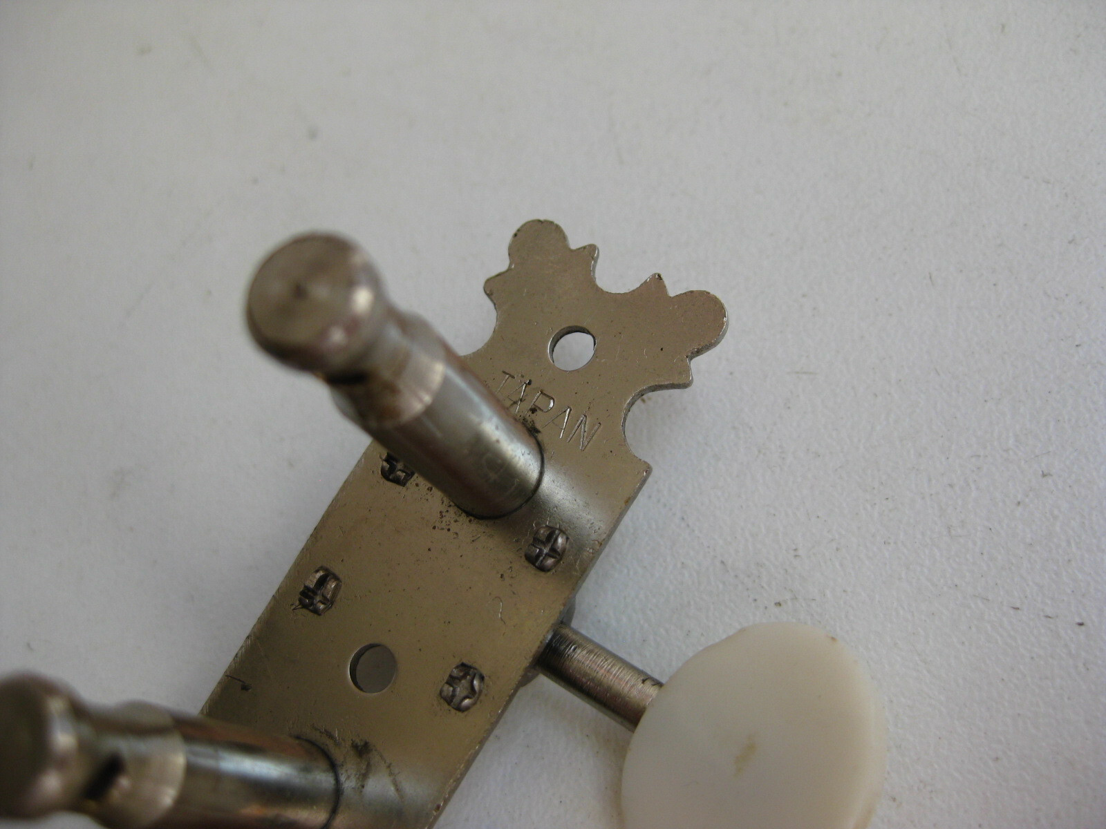 Picture 6 of 7