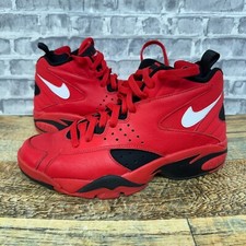Nike Air Maestro 2 QS Trifecta for Sale | Authenticity Nike Air Maestro 2 QS Trifecta for Sale | Authenticity