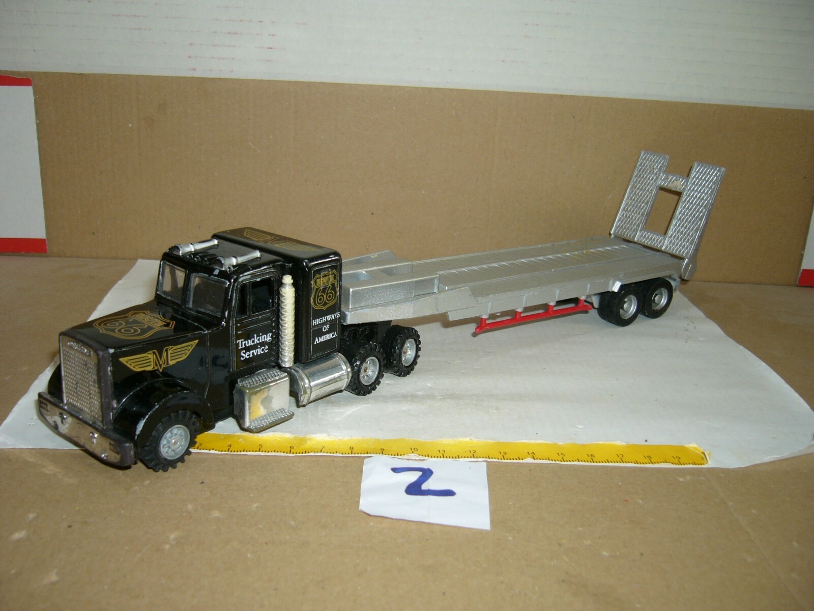 Picture 1 of 3