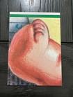 Bild 114 von 188