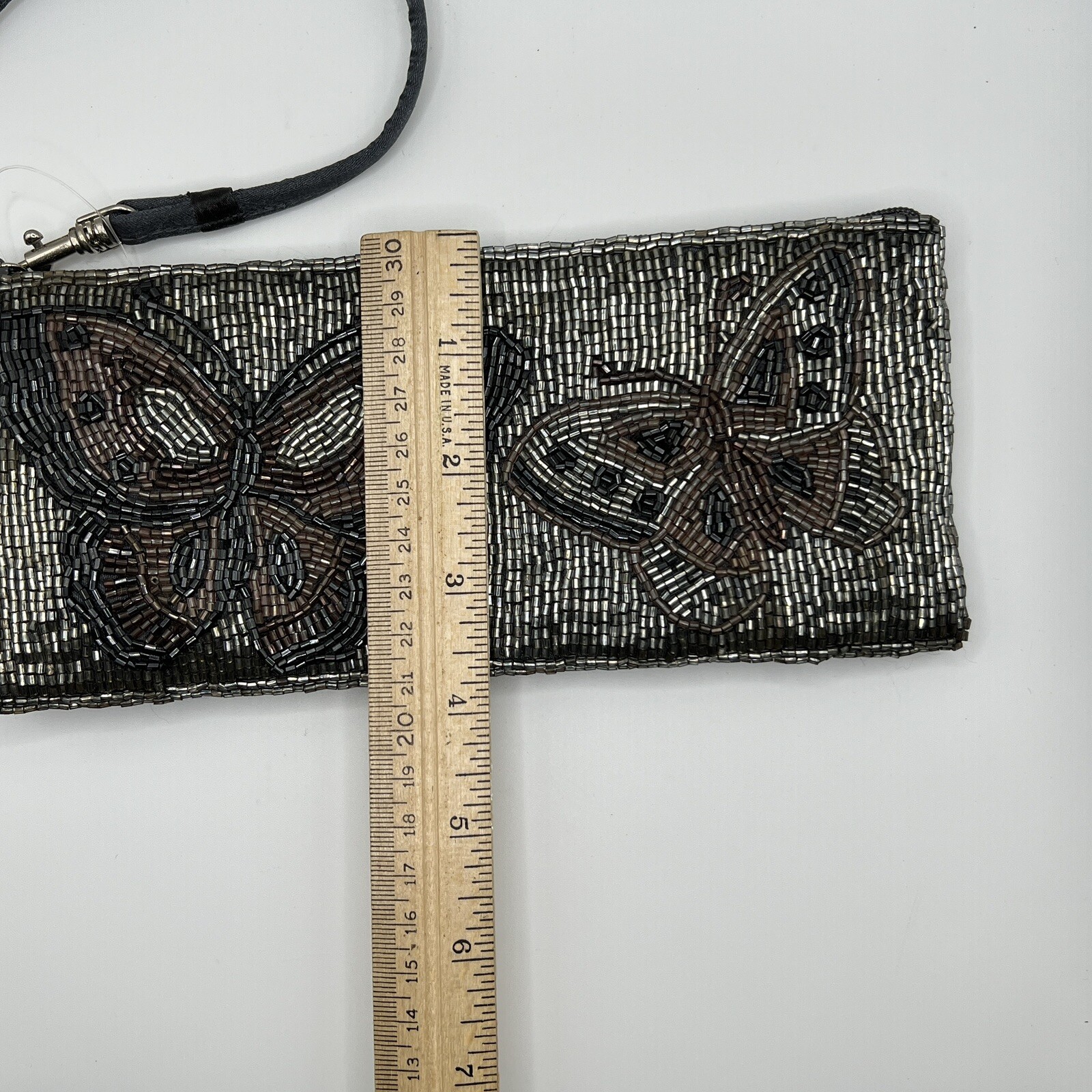 Foto 10 di 11
