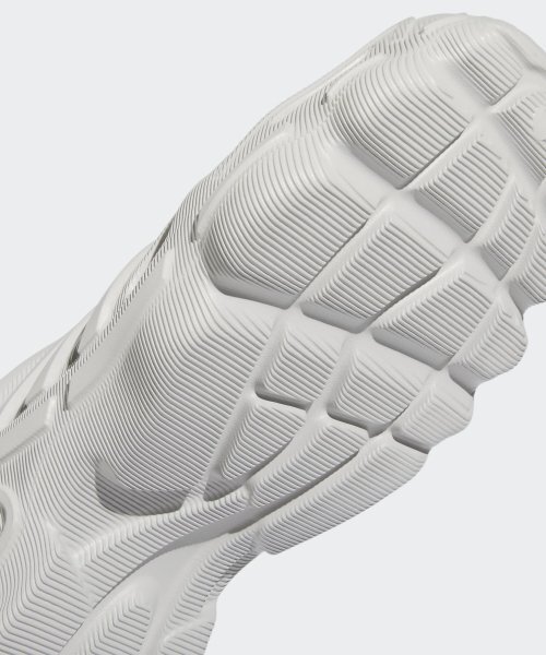 ★adidas★ Adiform Supernova Gray IF3914 Adidas adiFOM SUPERNOVA - Grey Two / IF3914 / Mens Shoes