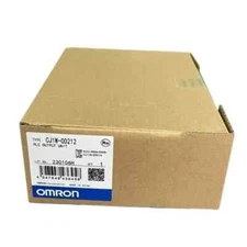 CJ1WOD212 1PCS Brand New Omron CJ1W-OD212 PLC Module Fast delivery #F