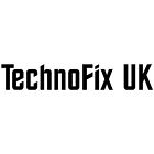 TechnoFix UK