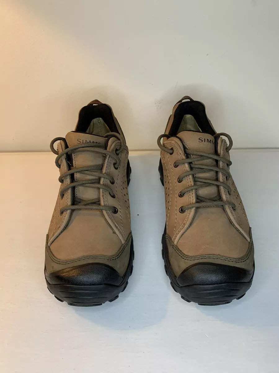 Merrell wading shoes shop