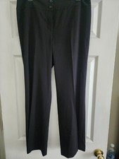 Evan Picone Size 12P Womens Pants