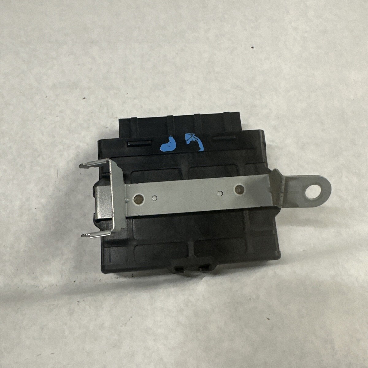 Mitsubishi 2008-11 Lancer Transmission Computer Module